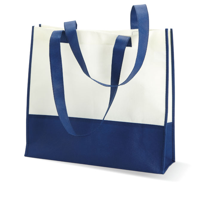 Torba plażowa lub na zakupy P017183O MI-KC6540-04