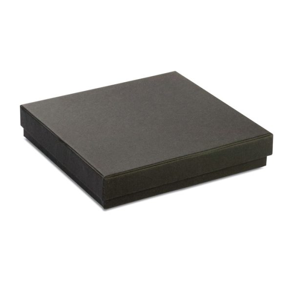 Portfel, długopis, breloczek P017252O