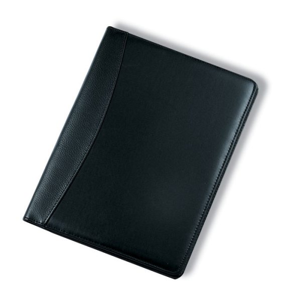 Teczka A-4 z kalkulatorem P017257O