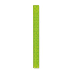 Opaska odblaskowa. P017258O MI-KC8282-W