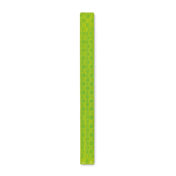 Opaska odblaskowa. P017258O MI-KC8282-W