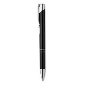 Długopis wciskany P017260O MI-KC8893-W
