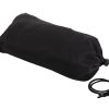 Koc BRISA Schwarzwolf P089165G