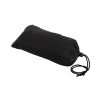 Koc BRISA Schwarzwolf P090385P