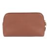 Kosmetyczka Alma Camel P091514P