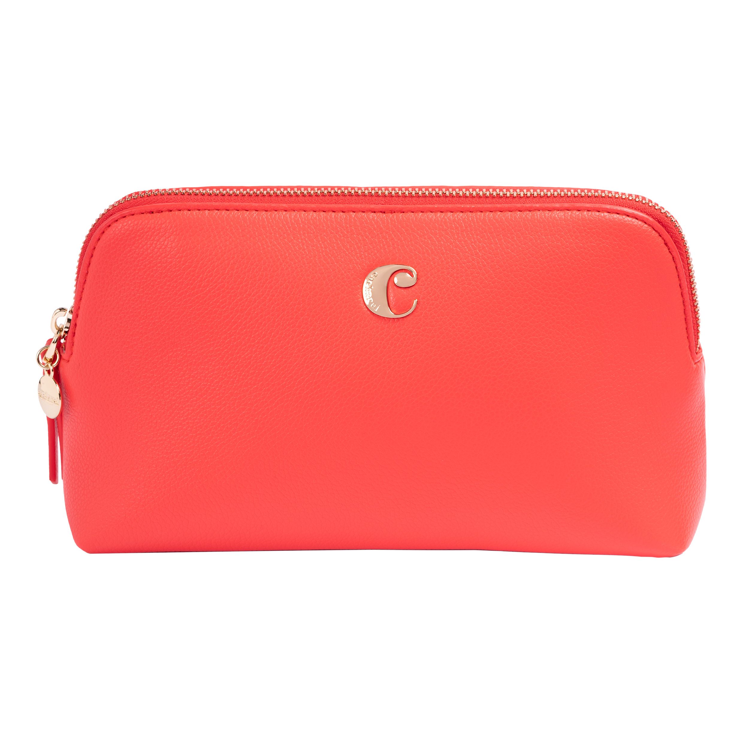 Kosmetyczka Alma Coral P091513P PM-CTC219P