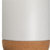 Kubek ceramiczny do sublimacji SAN JOSE 300 ml P089582G
