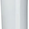 Kubek termiczny do sublimacji SAO PAULO 500 ml P089587G