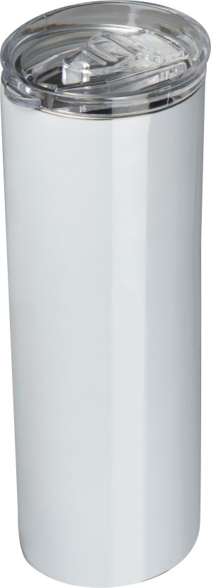 Kubek termiczny do sublimacji 500 ml SAO PAULO P089587G EG-383206