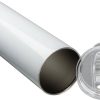 Kubek termiczny do sublimacji SAO PAULO 500 ml P089587G