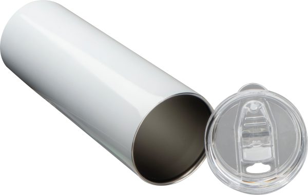 Kubek termiczny do sublimacji SAO PAULO 500 ml P089587G