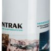 Kubek termiczny do sublimacji SAO PAULO 500 ml P089587G