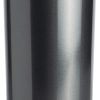 Kubek termiczny ARANSOL 300 ml Schwarzwolf P091195P