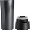 Kubek termiczny ARANSOL 300 ml Schwarzwolf P091195P