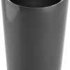 Kubek termiczny ARANSOL 300 ml Schwarzwolf P091195P