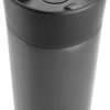 Kubek termiczny ARANSOL 300 ml Schwarzwolf P091195P