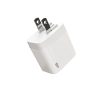 Ładowarka sieciowa QM16 SILICON POWER P089633G