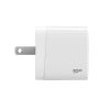 Ładowarka sieciowa QM16 SILICON POWER P089633G