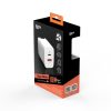 Ładowarka sieciowa QM16 SILICON POWER P089633G