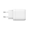 Ładowarka sieciowa QM25 SILICON POWER P089634G