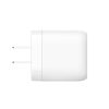 Ładowarka sieciowa QM25 SILICON POWER P089634G