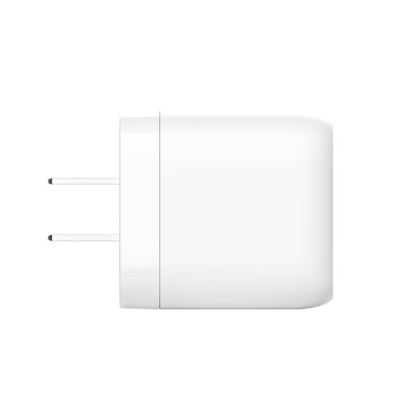 Ładowarka sieciowa QM25 SILICON POWER P089634G