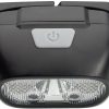 Lampka czołowa HERLEN Schwarzwolf P090382P