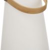 Lampka stojąca WARRINGTON P089750G