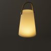 Lampka stojąca WARRINGTON P089750G