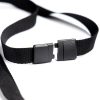 Smycz z wyciąganym etui na kartę P093425P