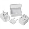 Adapter podróżny PERU P088037G