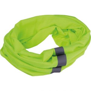 Bandana odblaskowa P101913K MC-9494408