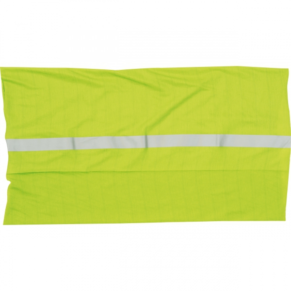 Bandana odblaskowa P101913K