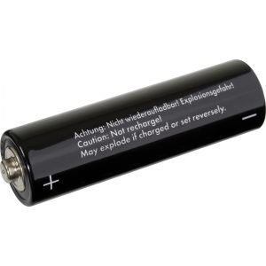Bateria AA P085315K MC-9999300
