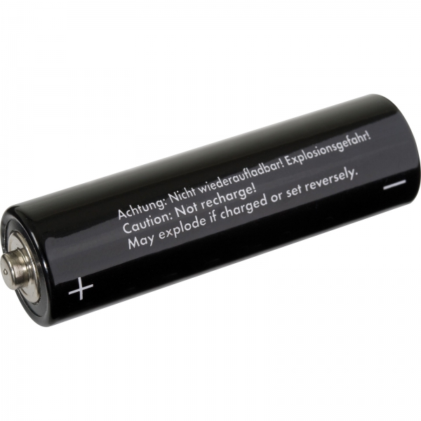 Bateria AA P085315K MC-9999300