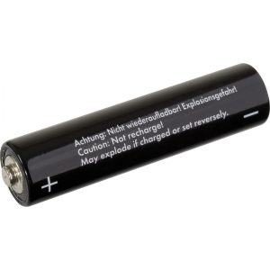 Bateria AAA P085316K MC-9999400