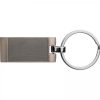 Brelok metalowy P085227K