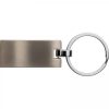 Brelok metalowy P085227K