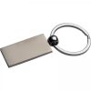 Brelok metalowy P085228K