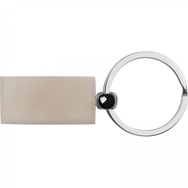Brelok metalowy P085228K