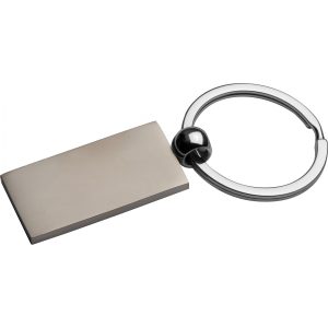 Brelok metalowy P085228K MC-9227307