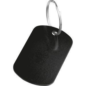 Brelok metalowy P101971K MC-94937-W