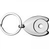 Brelok metalowy P085070K