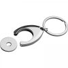 Brelok metalowy P085070K
