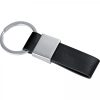 Brelok metalowy P085059K