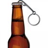 Brelok metalowy otwieracz do butelek P085226K