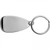 Brelok metalowy otwieracz do butelek P085226K