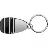 Brelok metalowy otwieracz do butelek P085226K
