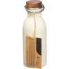Butelka 500 ml IBIZA MoLu P089692G
