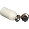 Butelka 500 ml IBIZA MoLu P089692G